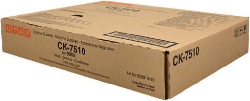 Utax CK-7510 (FC)