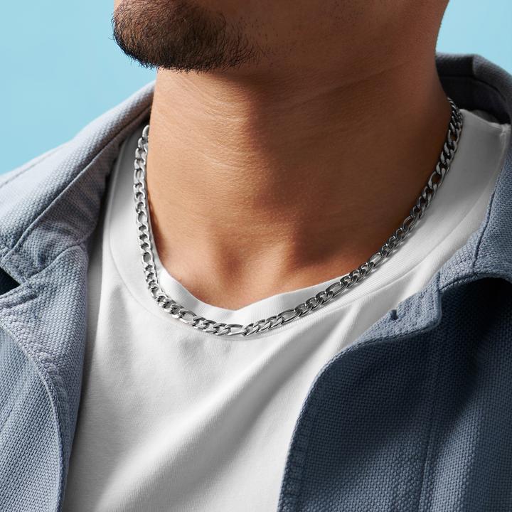 Image du produit Lucleon Essentials (Acier inoxydable)