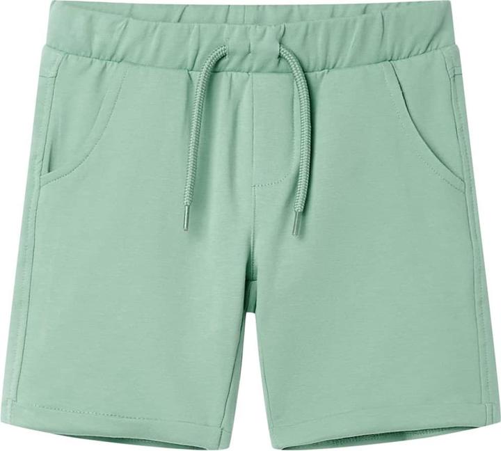 Actual product image vidaXL Kindershorts (116)