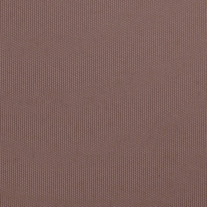 Produktbild vidaXL Frasco (3 m)