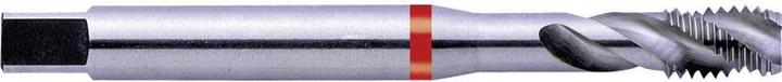 1 Maschinengewindebohrer metrisch M5 0.8 mm Rechtsschneidend DIN