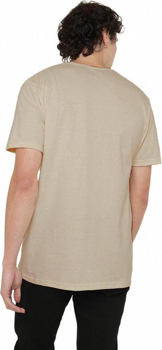 Immagine prodotto Maglietta Odo Uomo (3XL)