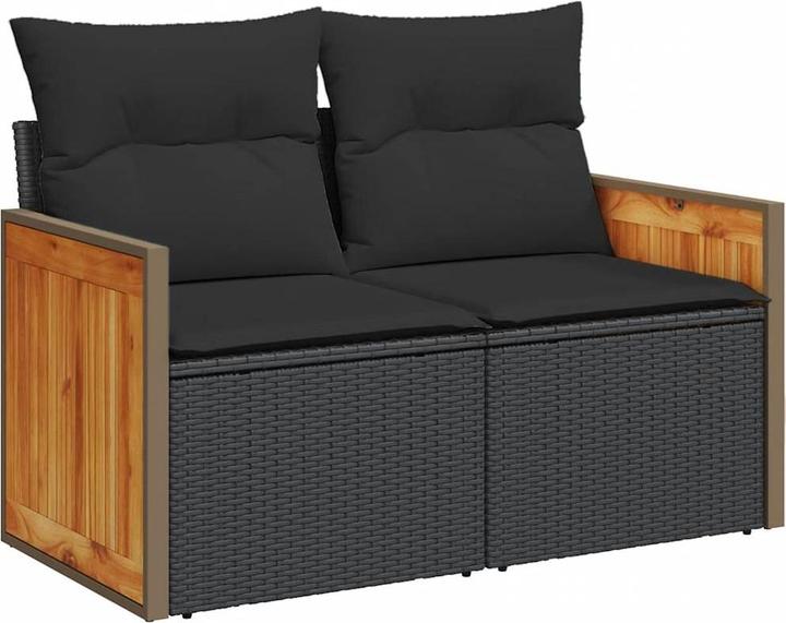 Image du produit vidaXL Naya
