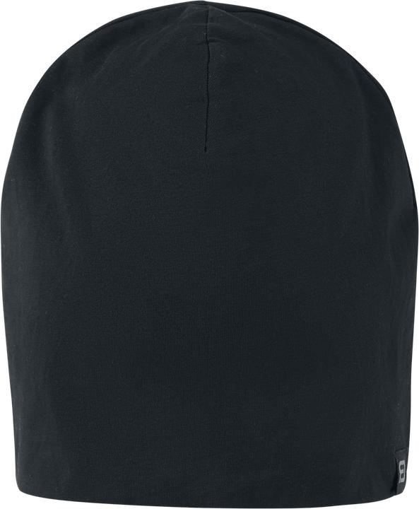 Produktbild RED by EMP Snow and Cold