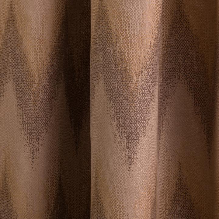 Produktbild Dieter Knoll Collection Miss (135 x 270 cm)