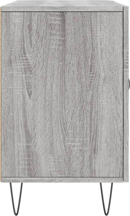 Image du produit vidaXL Sideboard (100 x 36 x 60 cm)