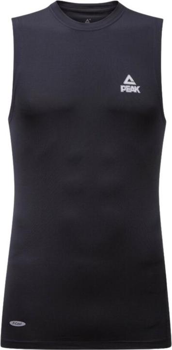 Actual product image Peak Ice Works p-cool (S)