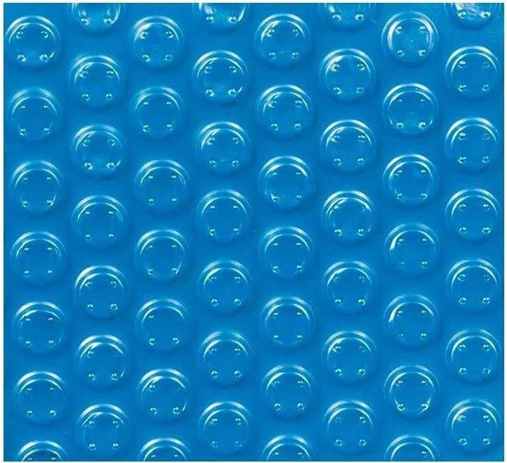 Image du produit Intex Bâche solaire