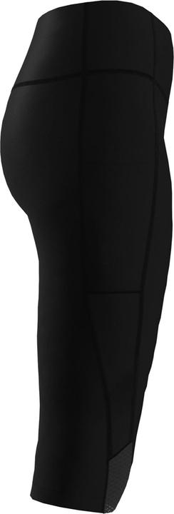Produktbild JAKO Capri Tight Power Damen (36)