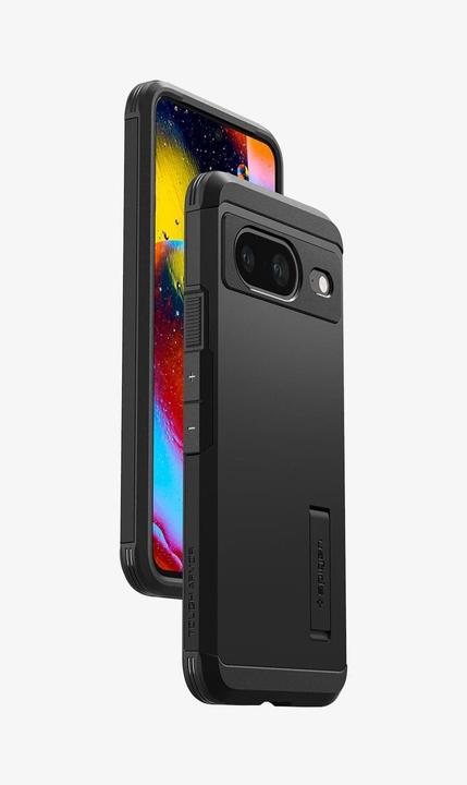 Produktbild Spigen Tough Armor (Google Pixel 8)