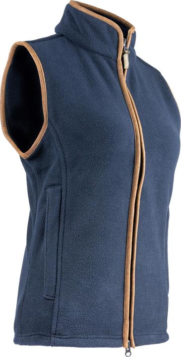 Produktbild Jack Pyke Countryman Weste Fleece (M)