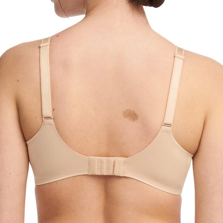 Produktbild Chantelle Bügel-BH "Essentiall" nude (85 B)