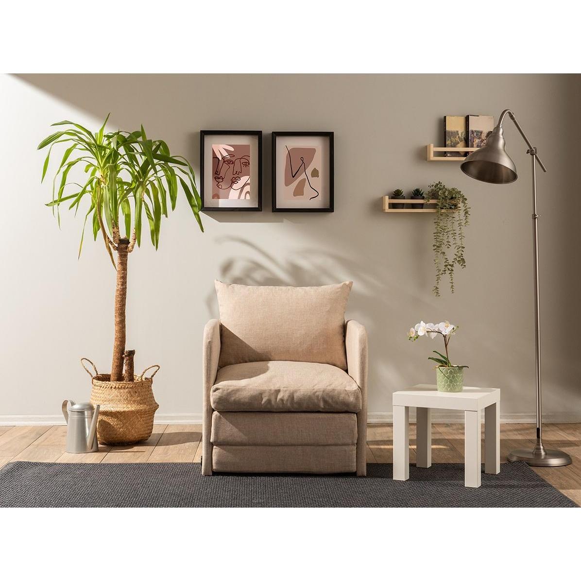 Thumbnail - Atelier del Sofa, Sofa, Sfag (1-Sitzer)