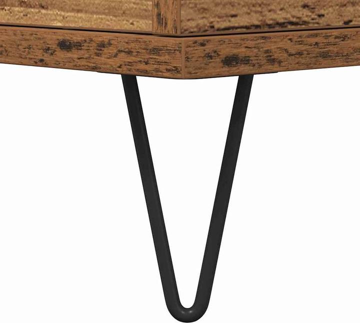 Immagine prodotto vidaXL Couchtisch (90 x 44,5 x 45 cm)