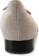 Produktbild Hassia Bologna G-40 (40)