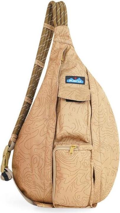 Kavu Rope Sling - Rucksack (10 l)
