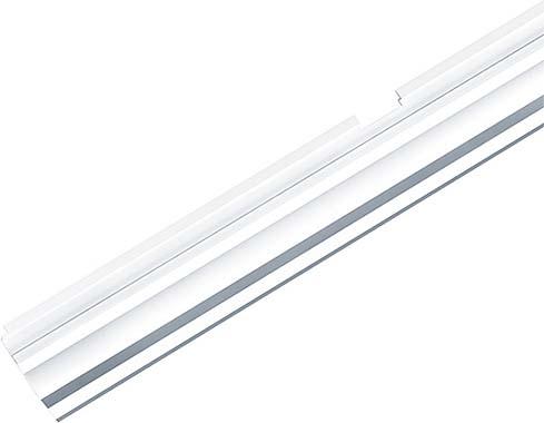 Zumtobel Riflettore di luce TECTON LED #22169326