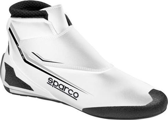 Image du produit Sparco Kartschuhe K-Prime (40)