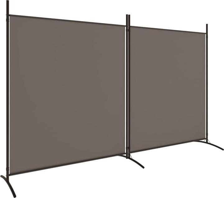 Actual product image vidaXL Kayden