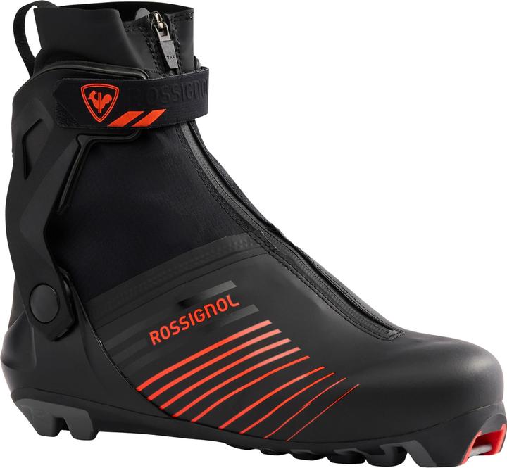 Image du produit Rossignol X-11 (43)