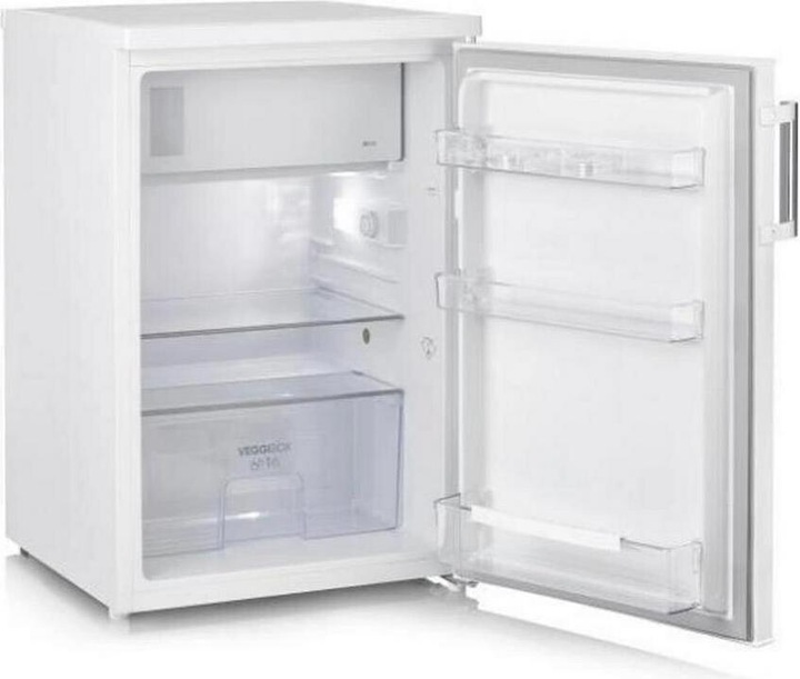 Image du produit Severin TABLEKOELKAST VKS8846 (120 l)