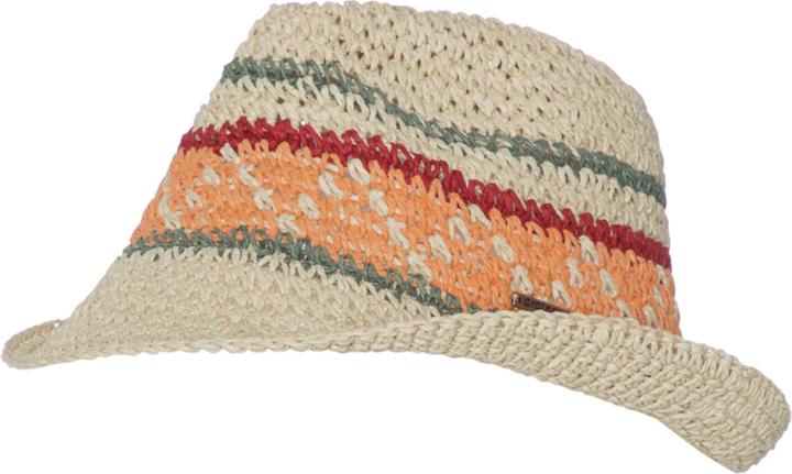 Produktbild Protest Damen Hut PRTHIPPIE Green Baygreen 1