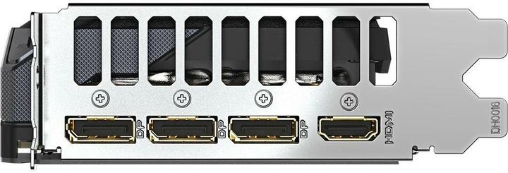 Immagine prodotto Gigabyte GeForce RTX 5060 Gaming OC (8 GB)