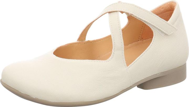 Image du produit Think! Ballerinas (41)