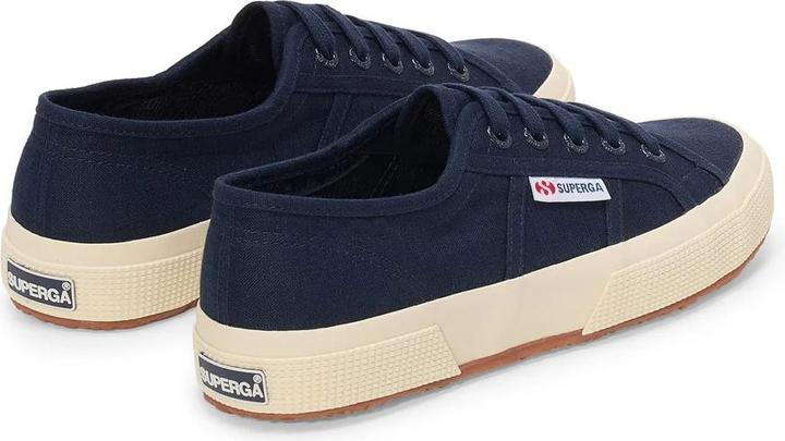 Immagine prodotto Superga 2750 Linen (39)