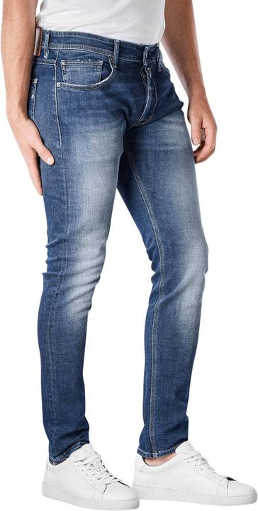 Produktbild Replay Willbi Jeans Regular Fit 285 214 (W29/L34)