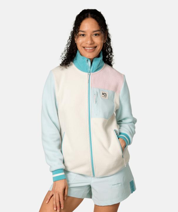 Immagine prodotto Kari Traa Rothe Midlayer (M)