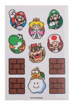 Immagine prodotto Sombo Super Mario
