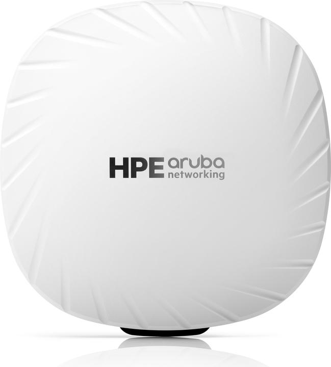 Actual product image Aruba AP-503 (1200 Mbit/s)