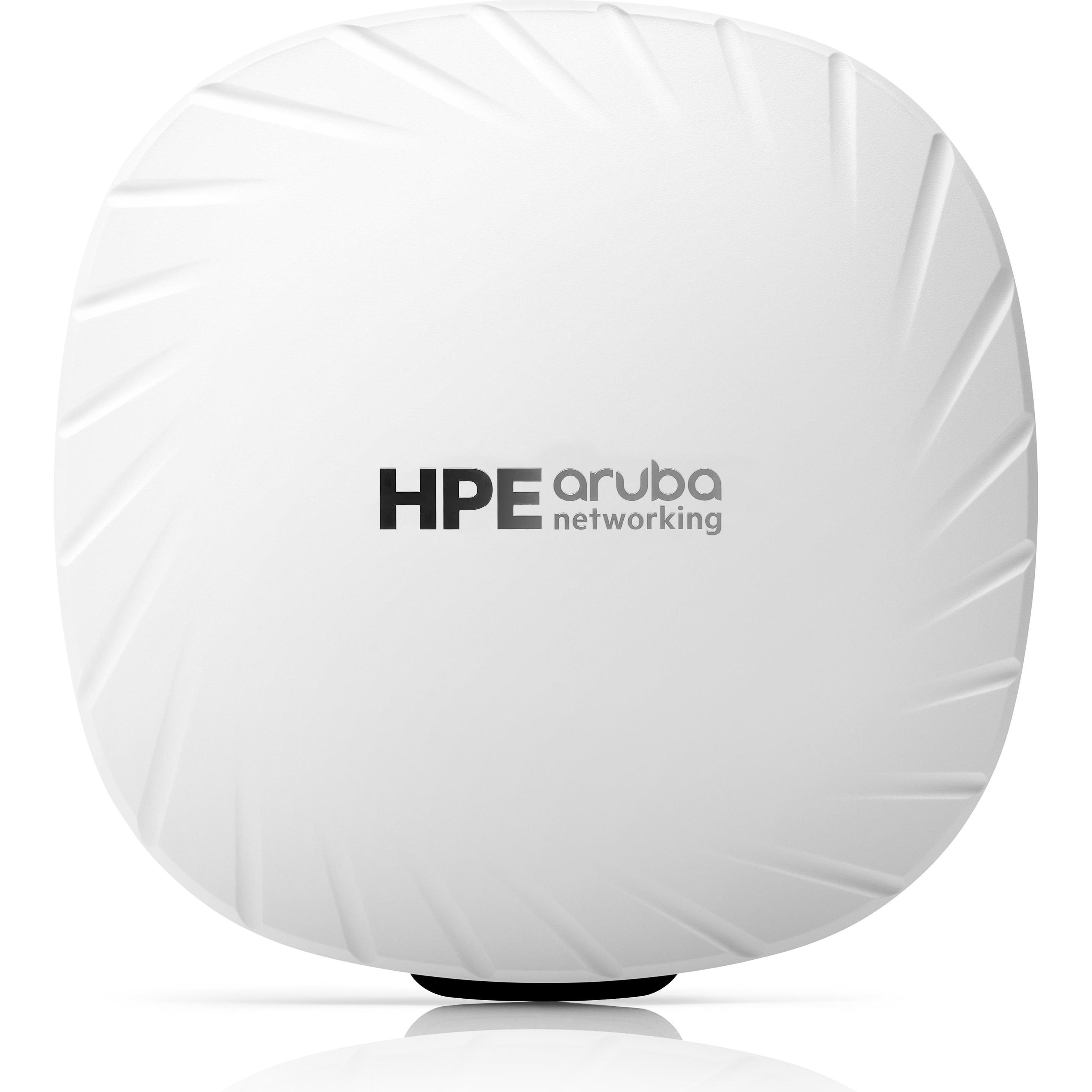 Aruba Ap-503 (1200 Mbit/S), Access Point