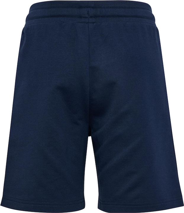 Image du produit hummel hmlTUKAS SHORTS (116)