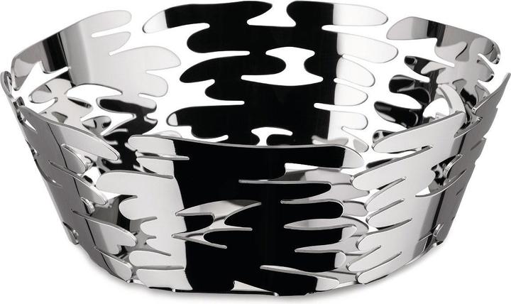 Produktbild Alessi Barket