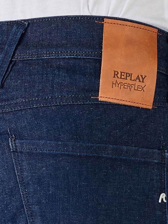 Image du produit Replay Anbass Jeans Slim Fit 661XI30 (W30/L30)