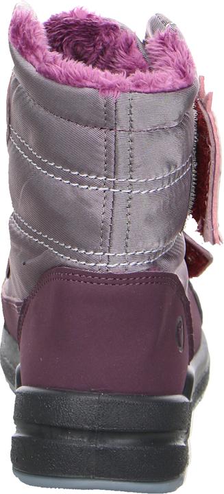 Actual product image Ricosta Garei (32)