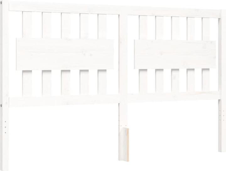 Immagine prodotto vidaXL Tullia (150 x 200 cm)