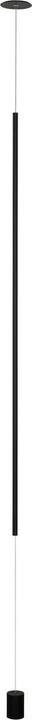 Productafbeelding Nova Luce Hanglampen (1400 lm)