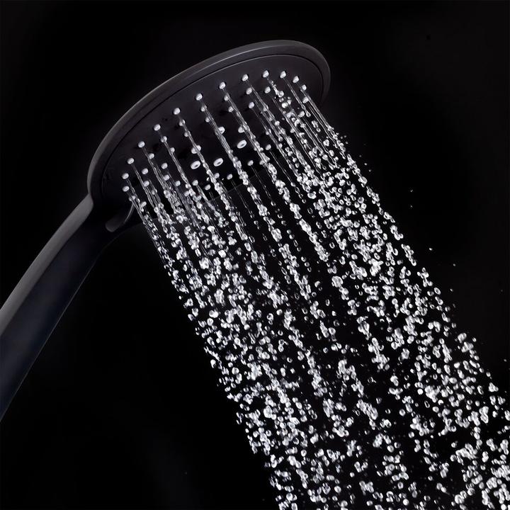 Produktbild Tiger Twiss