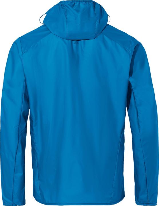 Immagine prodotto Vaude Scopi Wind Jacket (XL)