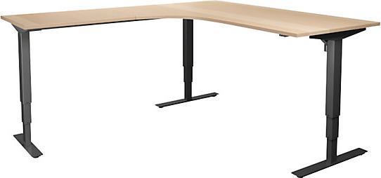 Image du produit kaiserkraft Atlanta