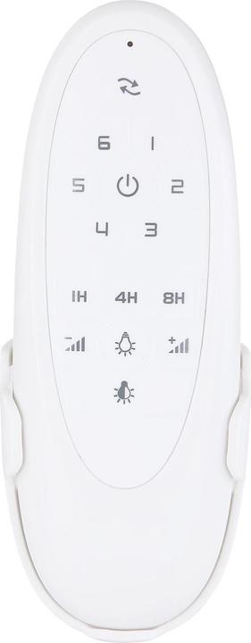 Produktbild Globo Viviana