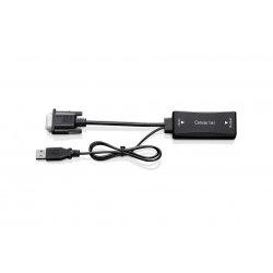 Image du produit Wacom Adaptateur