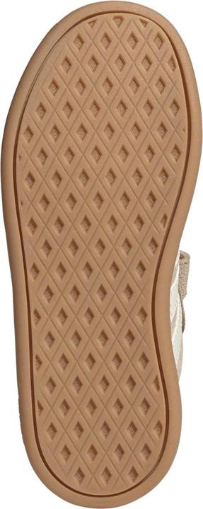 Image du produit Adidas Breaknet Sleek El C - magbei/owhite/gum3 (28)