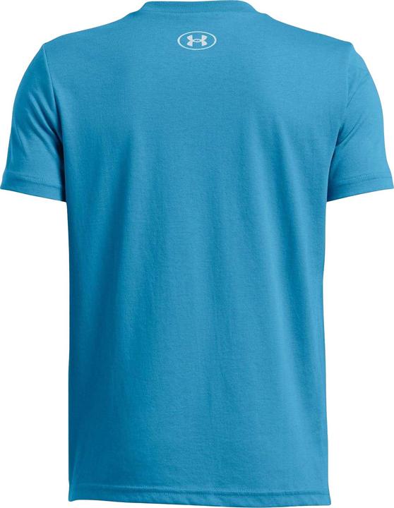 Produktbild Under Armour TShirt Logo (146, 152)