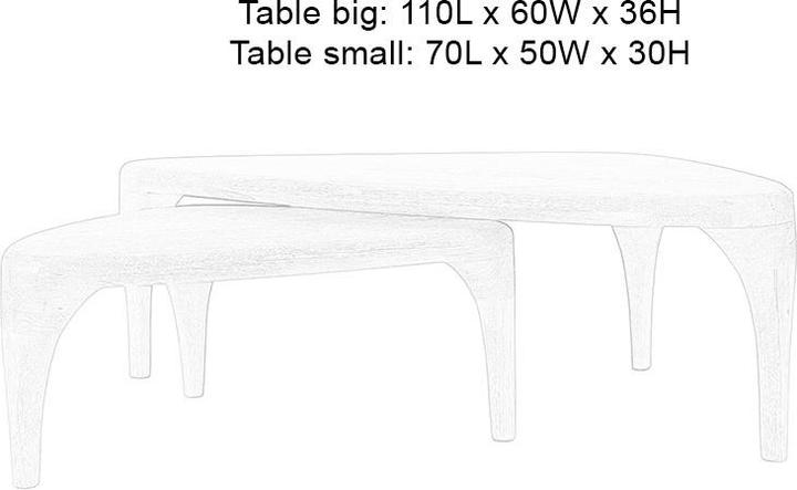 Produktbild Zuiver Isla