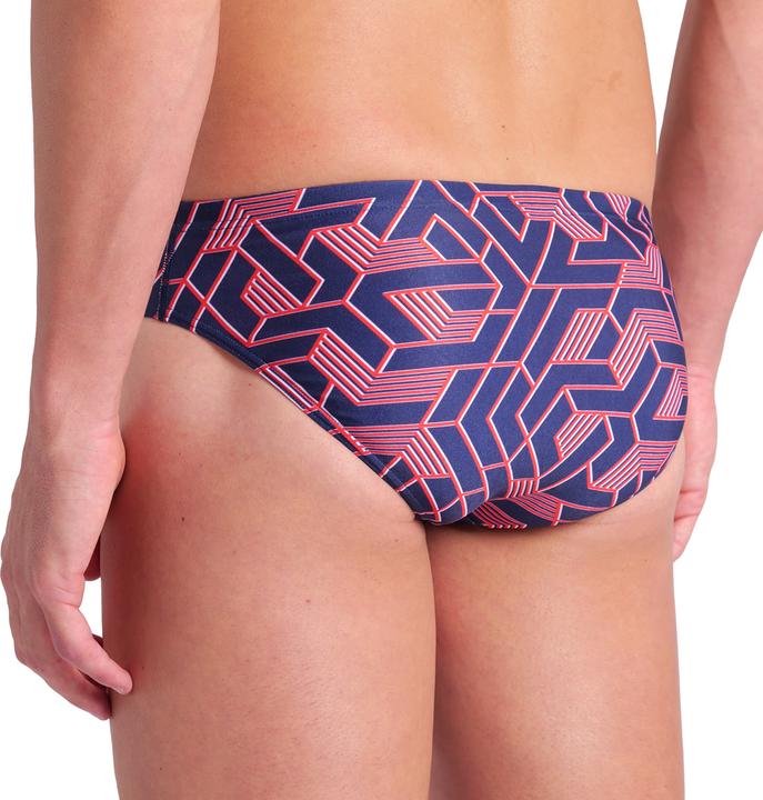 Image du produit Arena M Escape Swim Briefs (3)