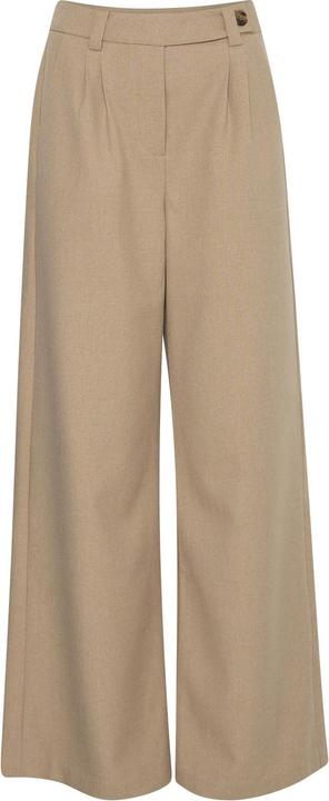 Immagine prodotto B.young Danoa (34)